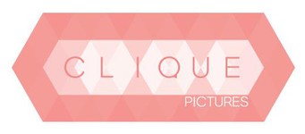 Clique Pictures