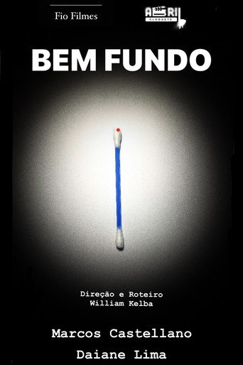 Bem Fundo