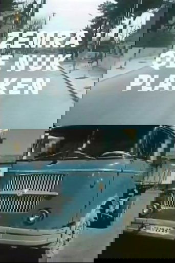 Hearts That Do Not Age