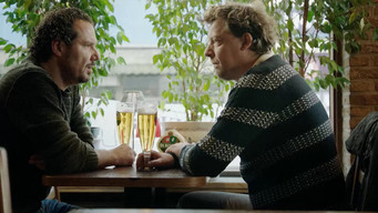 Aflevering 4 — Episode 4