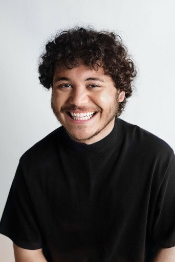 Caio del Rossi fotoğraf 2