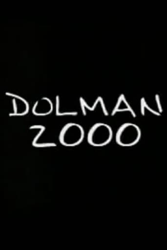 Dolman 2000 en streaming 