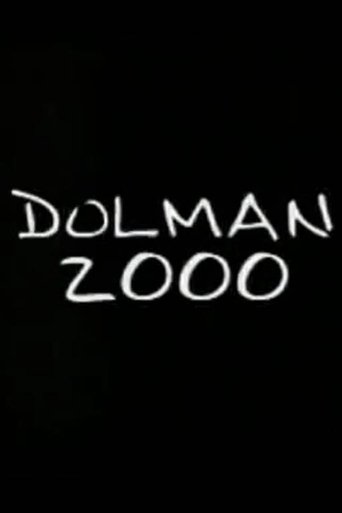 Dolman 2000 (2000) Dolman 2000 (2000)