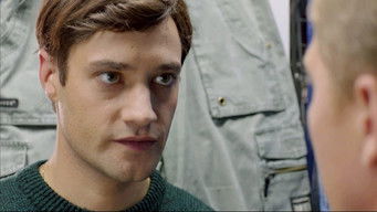 第15話：Episode 15