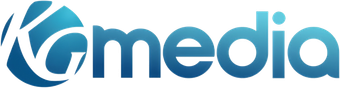 KG Media