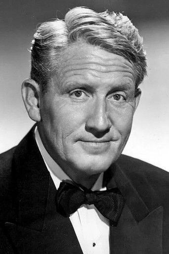 Spencer Tracy — photo 3