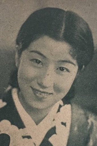 Imagen de Setsuko Shinobu