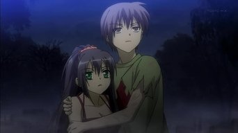 Cena de Episódio 6