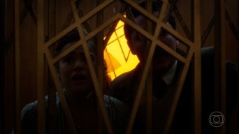 Episódio Capítulo 46 da série Garota do Momento