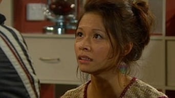 Episode 160 — Episode 6230