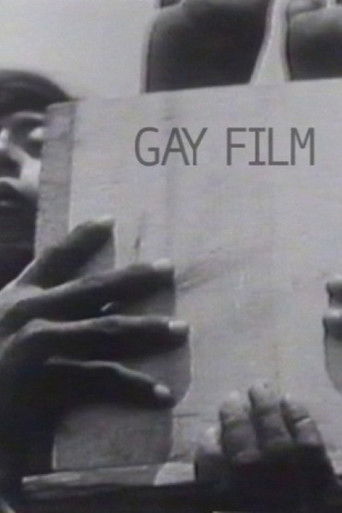 Gay Film