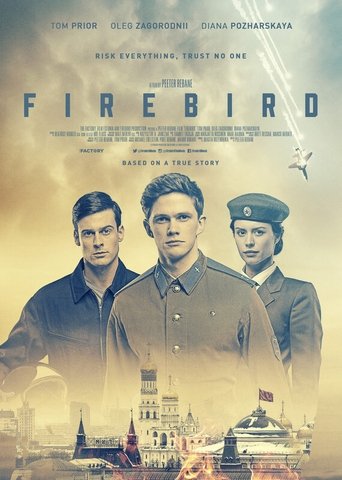 Watch Firebird Free Movie Online Watch Firebird Free Movie Online