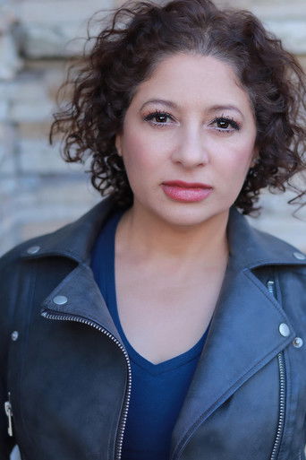 Foto de Lolita Lazcano