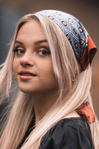 Foto de Kes van den Broek