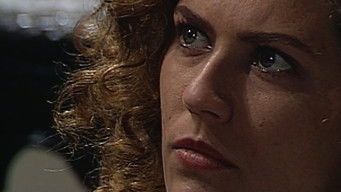 Episodio 211 — Episodio 211