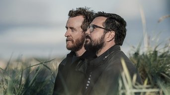 Mayflies - S1E01