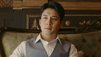 Aflevering 20 — Episode 20