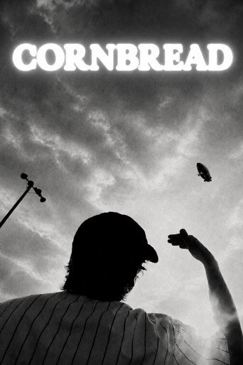 Cornbread (2026)