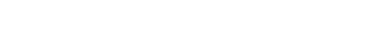 Arrival logo