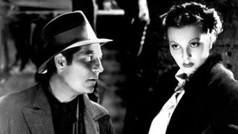 The Lower Depths (1936)