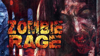 Galeria 1 - Zombie Rage