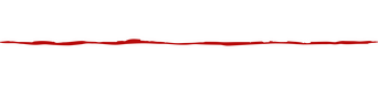 Presumed Innocent logo