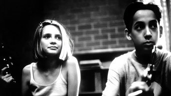 Pups (1999)