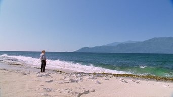 Episódio A Vida e Morte de Jeremy Bentham da série Lost
