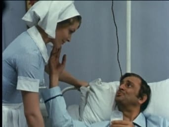 第9話：La Dame au chapeau &agrave; plumes