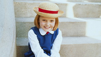 Madeline backdrop 8