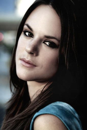 Foto de Sarah Butler