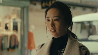 Episode 24 — Episode 24