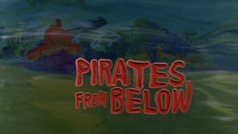 Cena de Episódio 18