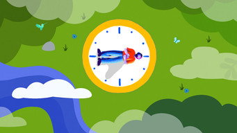 Headspace: Посібник із медитації (2021)