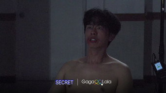 #13 Secret
