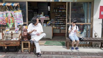 Episode 10 — Episode 10