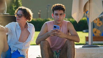 第3話:Episode 3 第3話:Episode 3