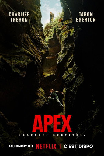 Apex