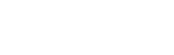 Curses! logo