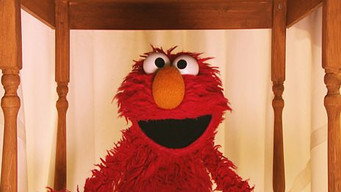 Episode 48 — Hide-and-Seek