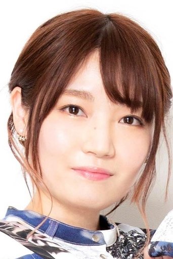Image of Conomi Fujimura