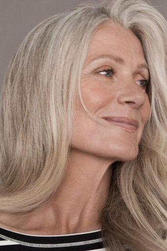 Foto de Pia Grønning