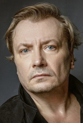 Foto de Михаил Николаев