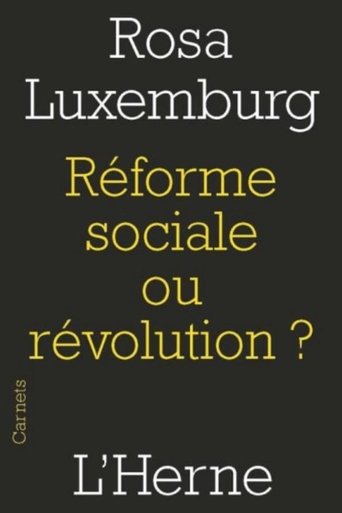 Réforme Réforme