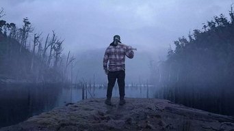 Alone Australia - S2E01