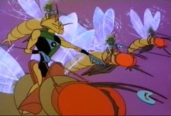 Episode 25