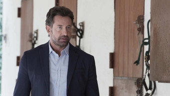 Episode 58 — Episode 58