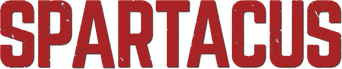 Spartacus logo