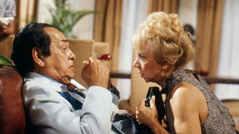 O Bem-Amado (1980-1984)