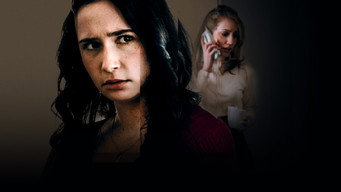 Lies Between Friends (2022)